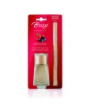 AMBIENTADOR BRIZZE PALITO F.BOSQUE 60 MILILITRO