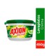 LAVAPLATOS AXION LIMON CREMA PT450 GRAMOSxUND
