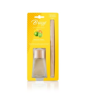 AMBIENTADOR BRIZZE PALITO FRES.CITR 60 MILILITROS