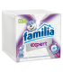 SERVILLETA FAMILIA EXPERT DO EN 4x100 UNIDAD