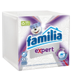SERVILLETA FAMILIA EXPERT DO EN 4x100 UNIDAD