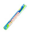 PAPEL ALUMINIO ZEUX REPUESTO X 13MT