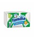 SERVILLETA FAMILIA CAFETERIA PAQUETE X 100U