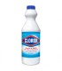 CLOROX ORIGINAL BOTELLA 460 MILILITRO