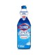 CLOROX PW GEL REGULAR X 1000ML