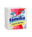 SERVILLETA FAMILIA PARTIDIARIA PAQUETE X 150U