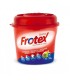 CREMA FROTEX X 550GR