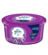 AMBIENTADOR GLADE GEL LAVANDA ALLJOY X 70GR