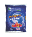 DETERGENTE DALIANZA BL1000GR