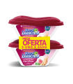OFERTA LAVAPLATOS LOZA CREM DUO ALOE x 450GR