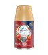 AMBIENTADOR GLADE AUTO MANZANA CANELA x175 MILILITRO