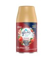 AMBIENTADOR GLADE AUTO MANZANA CANELA x175 MILILITRO