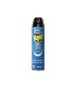 RAID ELIMINA VOLADORES AZUL AEROSOL 285 MILILITRO