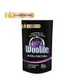 DETERGENTE WOOLITE BLACK DOYPACK 900 MILILITRO