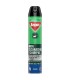 BAYGON VERDE CUCARACHAS AEROSOL 400 MILILITRO