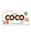 JABON COCO VARELA BR180 GRAMOS