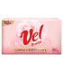 JABON VEL ROSITA BR180 GRAMOS