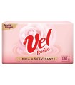 JABON VEL ROSITA BR180 GRAMOS