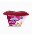 LAVAPLATOS LOZA CREM ALOE ROSAS PT850 GRAMOS