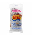 OFERTA ESPONJA  BRIO ORO PLAT+RULO P.ESP