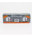 OFERTA JABON REY TRIOx900 GRAMOS P.ES