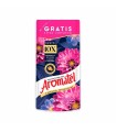 SUAVIZANTE AROMATEL DOYPACK 400 MILILITRO