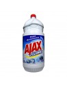 AJAX BICLORO FC2L