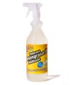 DESENGRASANTE CRISTAL WHITE MULTIUSOS FC 1 LITRO