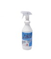 LIMPIADOR DE JUNTAS CRISTAL WHITE  FRASCO 1000 MILILITRO