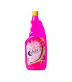 LIMPIAPISOS C WHITE X 1000 ML