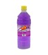 LIMPIAPISOS SUPERB LAVANDAX960ML