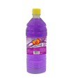 LIMPIAPISOS SUPERB LAVANDAX960ML