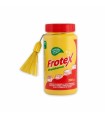 CREMA FROTEX LIMPIAHORNOx280GR