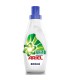DETERGENTE ARIEL LIQUIDO CONC REG TR800M