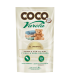 DETERGENTE COCO LIQUIDO VARELA DOYPACK1.3 LITRO