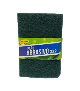 OF ESPONJA MADRID ABRASIVA PG2LLV3