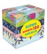 PANUELO FAMILIA FAMI PACK CAJA 150 UNIDAD