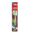 CEPILLO COLGATE KIDS+5 EXTSUAVEx1 UNIDAD