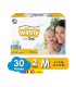 OFERTA PANAL WINNY ULTRATR ET2x30U+10TOALL