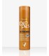 DEO PIES XTREM NARANJA  FRASCO 260 MILILITROxUND