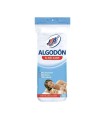 ALGODON JGB ZIG ZAG  BOLSA 50 GRAMOS
