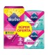 OFERTA TAMPONES NOSOTRAS REGUL APLx8U+PROT