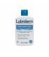 CREMA LUBRIDERM HUMECTACIÓN DIARIA X 200ML