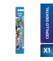 CEPILLO ORAL B KIDS MICKEY