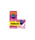 OFERTA TAMPONES NOSOTRAS SUPER APLx8U+PROTEC