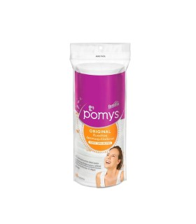 POMYS FAMILIA REGULAR PQx60 UNIDAD
