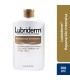 CREMA LUBRIDERM REP.INTENS. X 200 ML