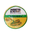 AREPA AL INSTANTE DE CHOCOLO BOLSA 350 GRAMOS x5U