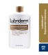 CREMA LUBRIDERM REP.INTENSIVA PT400 MILILITRO