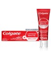 CREMA DENTAL COLGATE LUMINOUSx125M